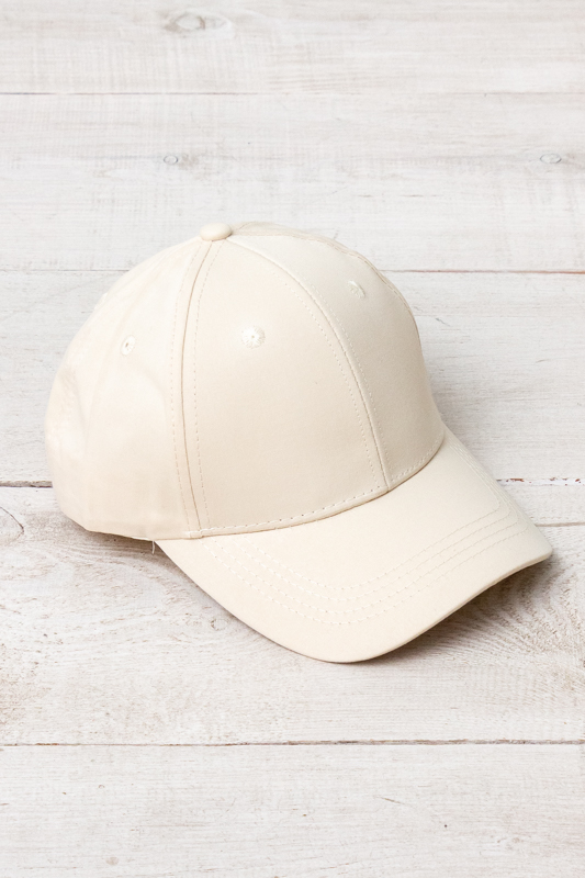 Кепка для хлопчика